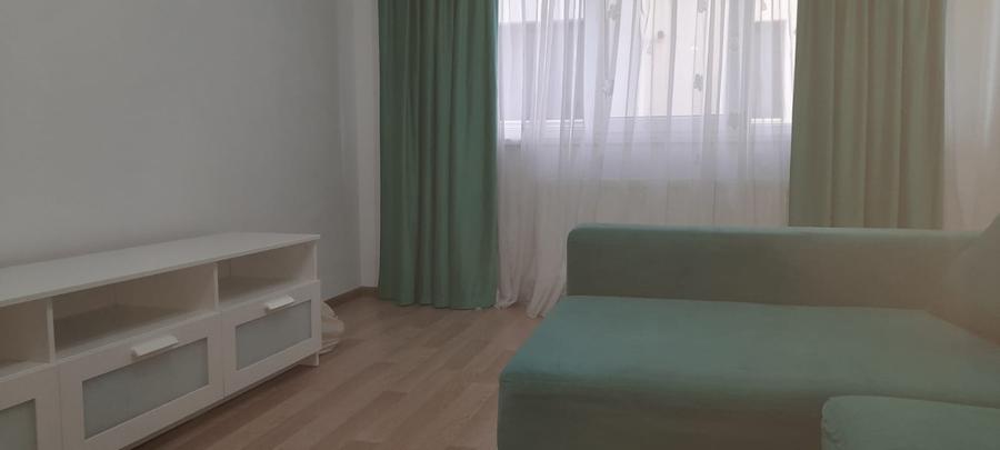 ghindari-prelungirea ghencea - 2