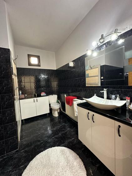 Comision 0%! Casa individuala – 110 mp utili, teren 620 mp, zona Fraidorf, Timiș - 19