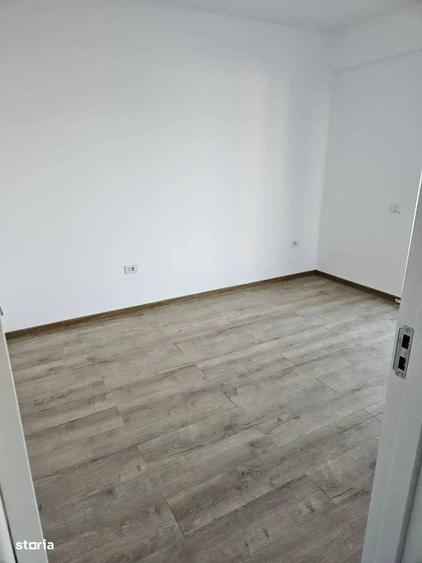 Apartament 2 Camere Otopeni Central | Bloc Boutique | Parcare inclus - 2