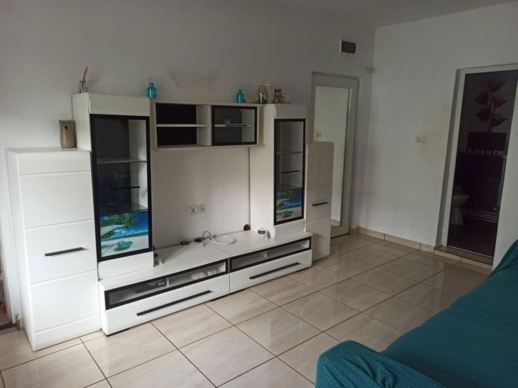 Vand casa 3 camere in bujac, 540 mp teren - 5