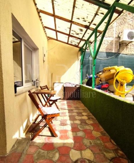 Garsoniera de vanzare in Centru, Cluj Napoca - 5