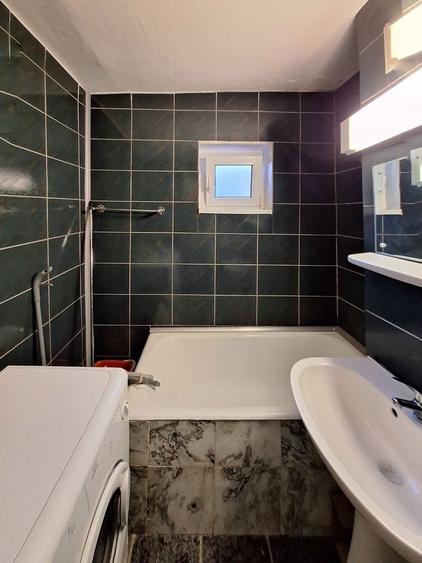 Apartament cu 3 camere,luminos in zona Aradului - 6