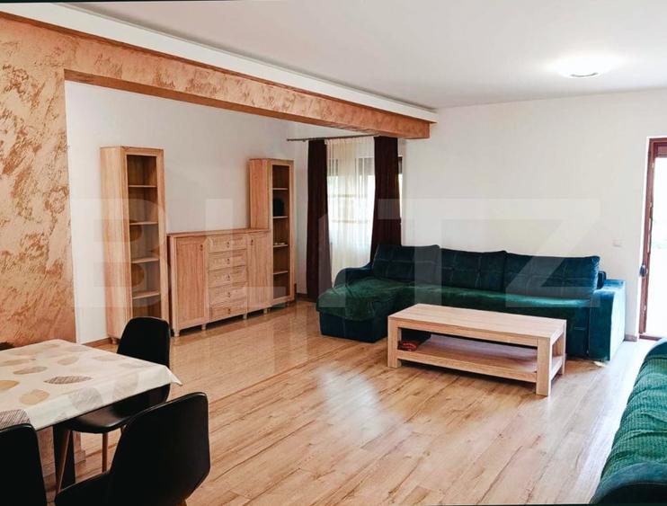 Casa Noua Individuala Sannicoara - 4