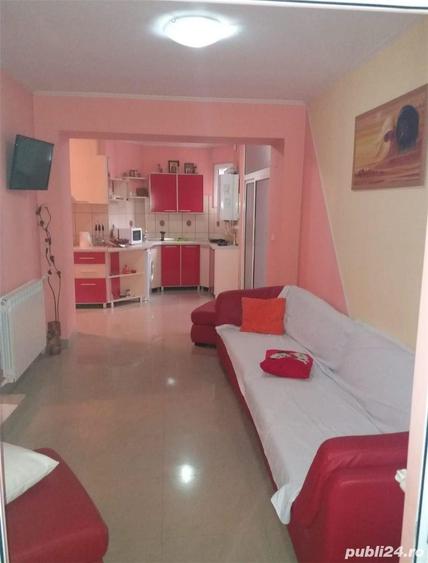 Casa de vanzare zona b a ora?ului galati, - 3