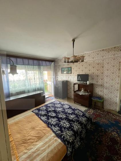 Apartament 2 camere, 49 mp, zona Ultracentral