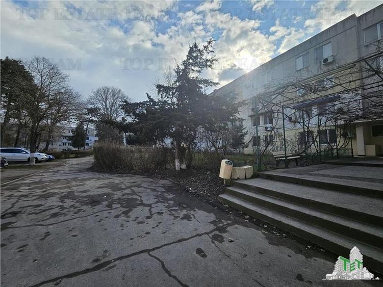 APARTAMENT 2 CAMERE OLIMP - 12