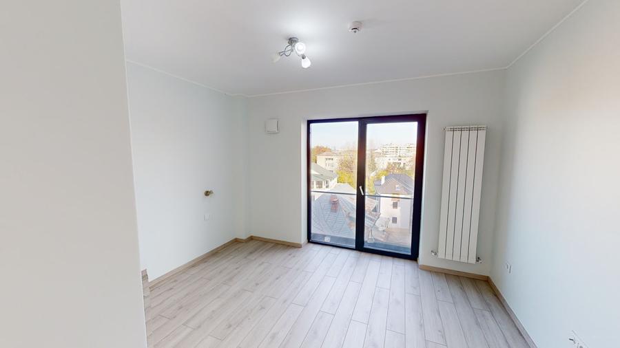 apartament 2 camere , bloc nou, zona ultracentrala - 2