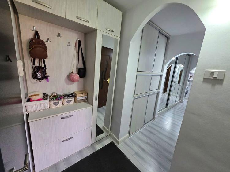 Apartament 3 camere Mioveni - Arges - 5