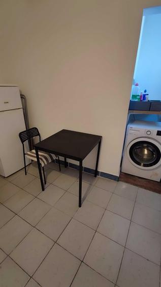 Cismigiu, Conservator, centrala termica, modern - 6