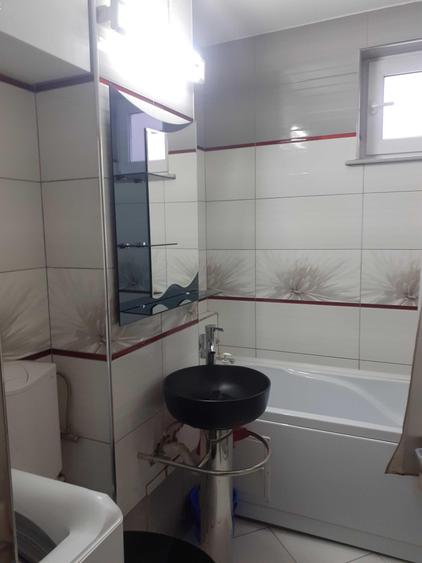 Garsoniera Ultracentrala LUX - 1