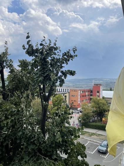 Apartament de inchiriat in gazda - 12