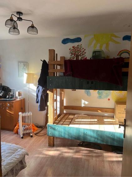 Apartament de vanzare - 5