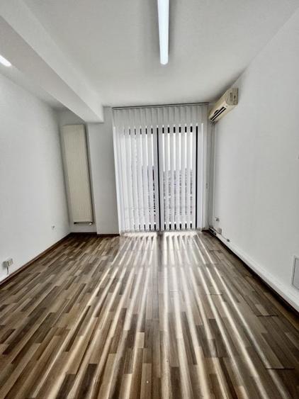 Aviatiei / Cartierul Francez - Clădire exclusiv de birouri | Zona Aurel Vlaicu - 15