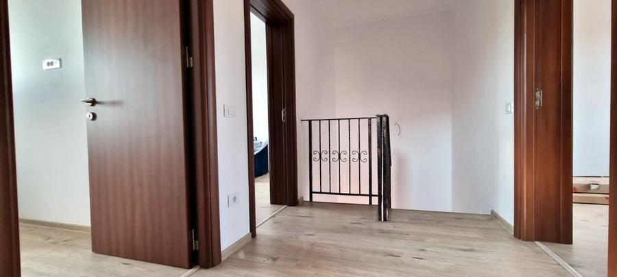 Duplexuri moderne într-un complex cochet – confort, eficiență și preț imbatabil - 27