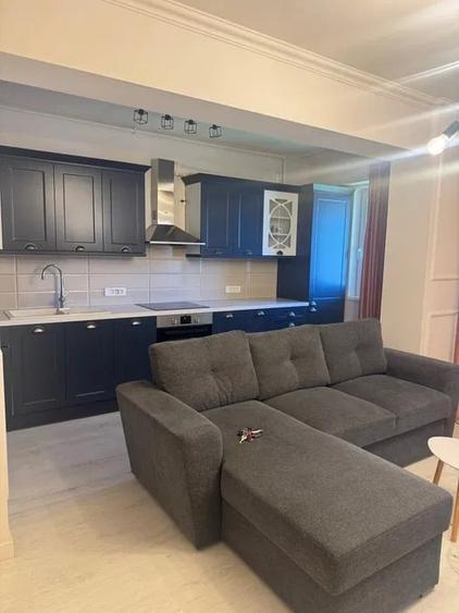 ✨ Apartament Lux 2 Camere – Gran Via  129.900 € - 2
