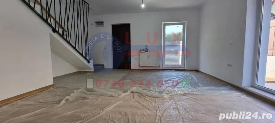 ID 6571 Casa noua LA CHEIE *Strada Slt. Gavrilov Corneliu - 9