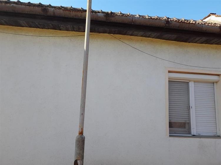 Casa Individuala Mehala - 3