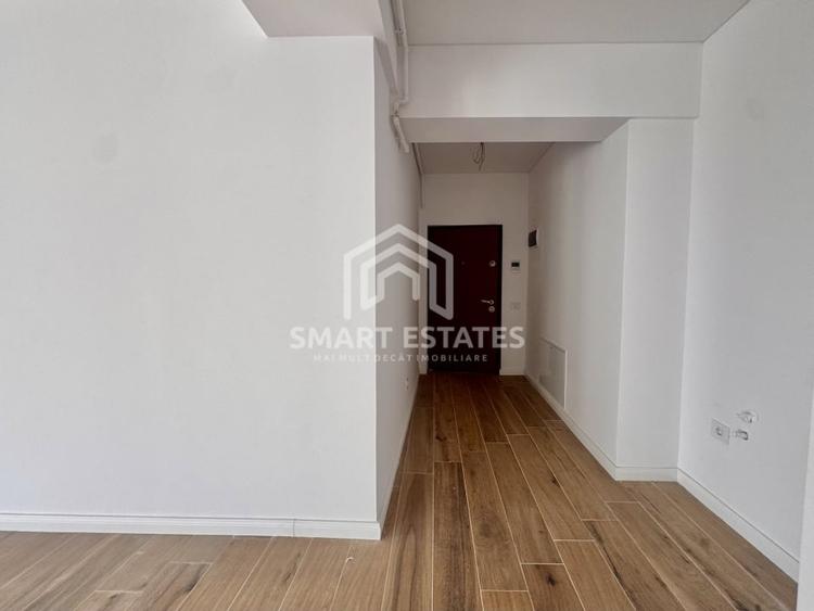 Apartament 3 camere de vanzare * Ocazie II Pipera II Rond OMW - 5