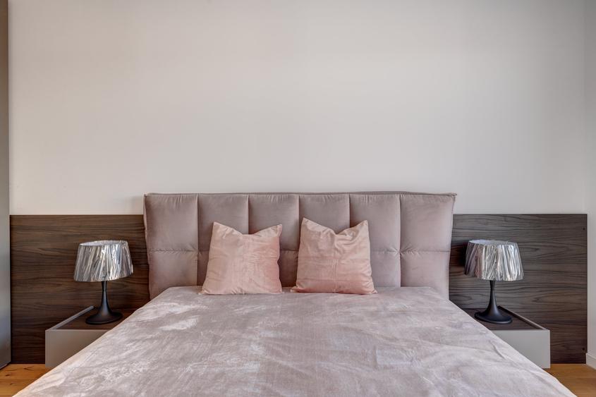 VILA 3 CAMERE P+1 - 108MP - PIPERA - COMISION 0% - 6