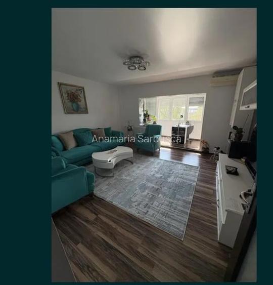 Apartament 3 camere, Aviatiei Apartament 3 camere, Aviatiei