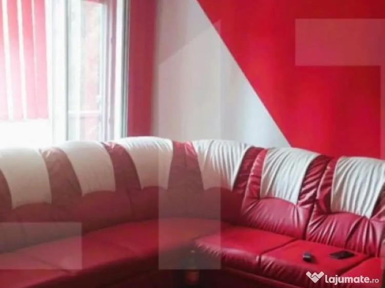 Apartament de vanzare, cu 2 camere, 62 mp, zona Podgoria - 4