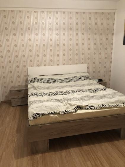Apartament cu 2 camere, zona Tudor Vladimirescu - 3