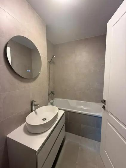 Inchiriere 3 Camere | Armeneasca | Finisaje Premium - 8