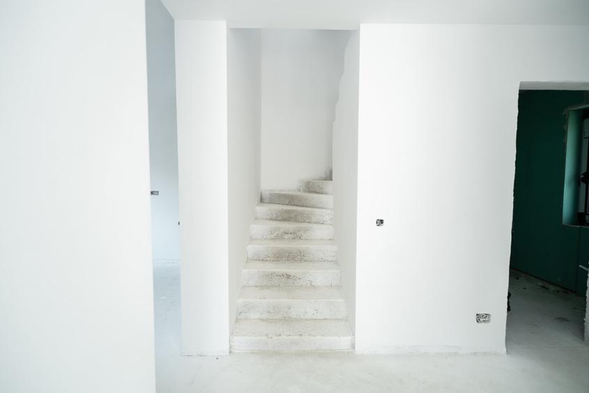 Comision 0% I Casă individuală I 121 mp + teren de 410 Mp I Tăuți - 8