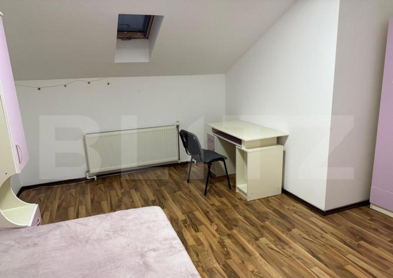 SUPER OFERTA-Apartament 2 camere, central, 78 mp - 6