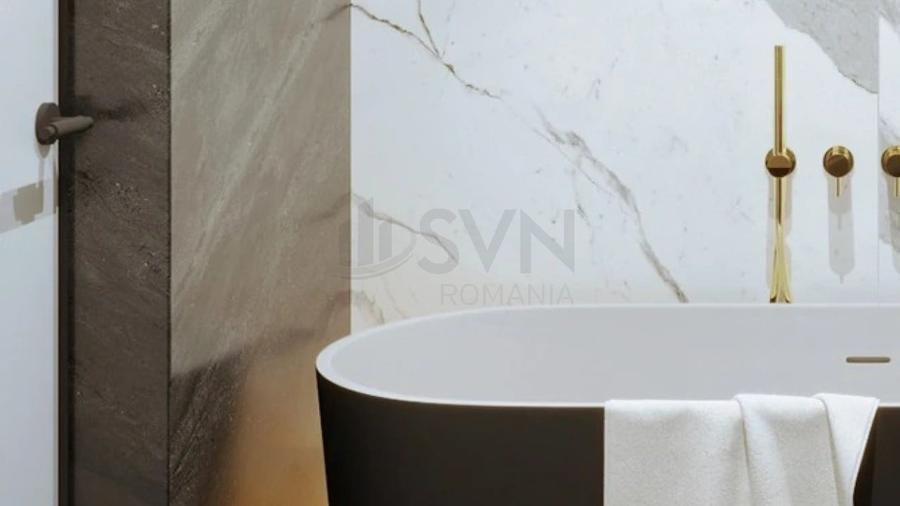 REA1027181 Studio Aviatiei l Best Deal I Comision 0 - 10