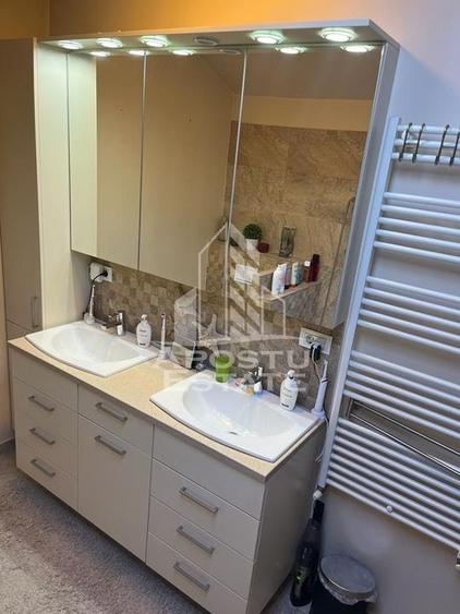 Casa individuala Calea Martirilor - 26