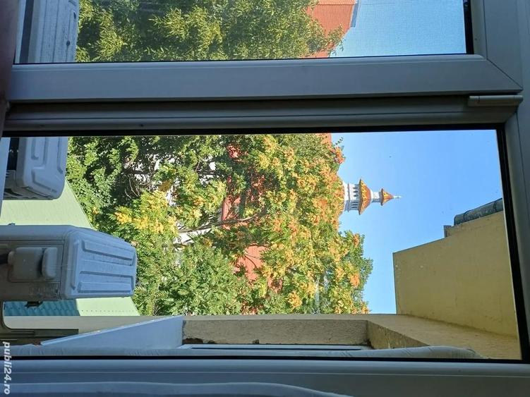 Vand apartament 4 camere ultracentral - 7