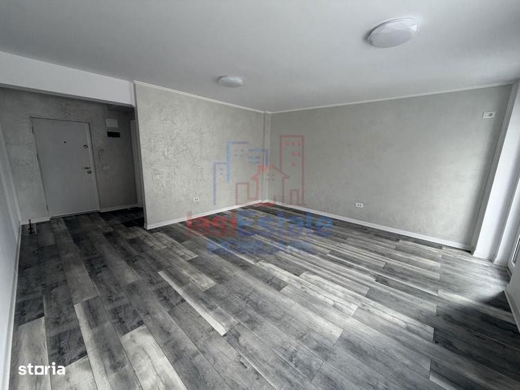 Apartament 1 camera Rediu - Pacurari - 2