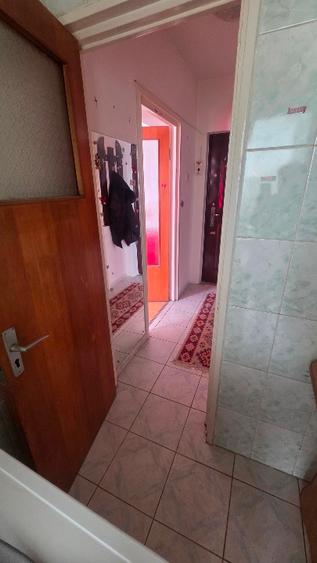 Fără comision,vând garsoniera confort I, decomandata, balcon, et 5,zona MegaMall - 2