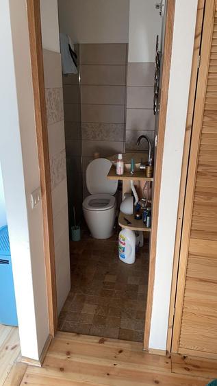 Inchiriez garsoniera,Fagaras! - 6