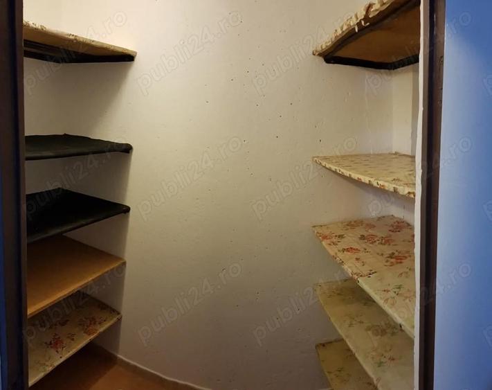 Vand APARTAMENT decomodat, confort 1, str. Stefan cel Mare - 8