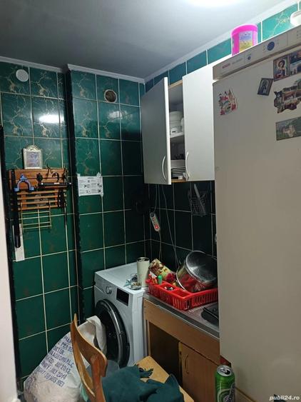 Inchiriere garsoniera - 4