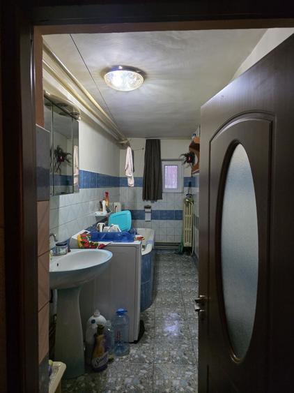 Apartament RESITA de vanzare! - 2