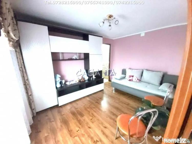 Inchiriere apartament 2 camere, Str.Minerilor - 2