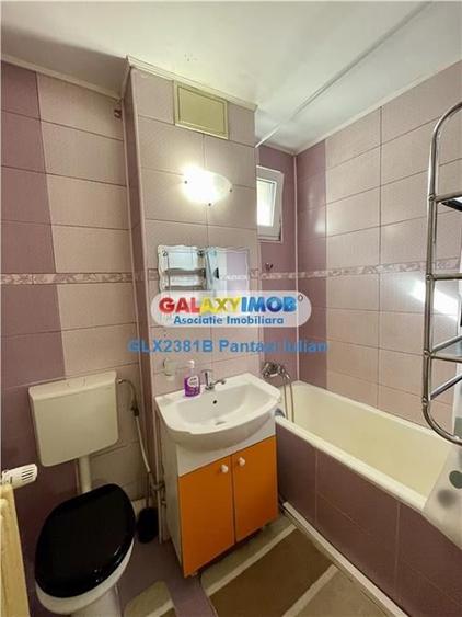 2 camere | Nicolae Grigorescu | Decomandat | 7min. metrou | Negociabil - 7