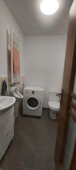 Proprietar vand casa Peciu nou 20 km de Timisoara - 1