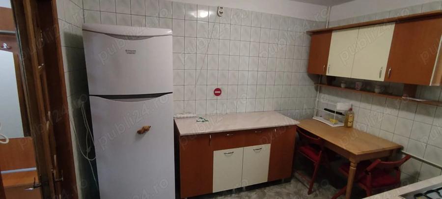 Inchiriere apartament 2 camere Drumul Taberei - 1