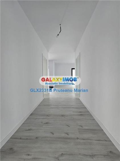 Vanzare vile Premium situate in comuna Clinceni aproape de pod Domn - 20