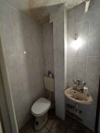 Apartament 3 camere central de vanzare - 10