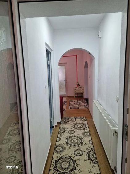 Casa de vanzare nadlac - 3