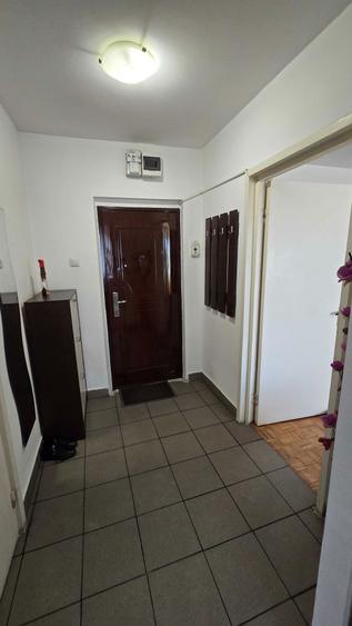 Apartament de inchiriat - 1