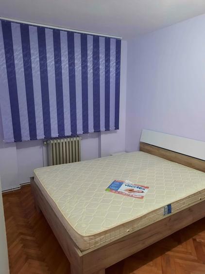 Apartament de inchiriat - 8