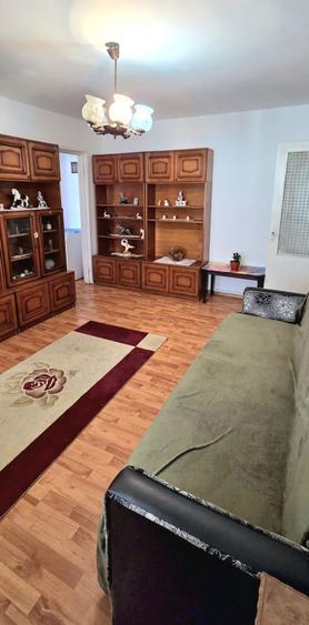 Inchiriez apartament 2 camere in Craiova de inchiriat Craiovita Noua chirie - 8