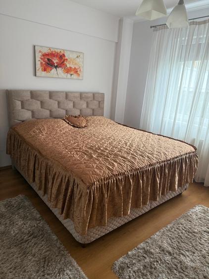 Apartament strada Ostirii - 3
