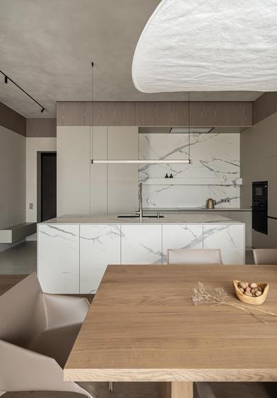 Ultima șansă în pre-sale pentru 2 camere la Parkside 3 – 13 septembrie - 6